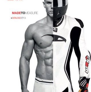 Gimoto Maßlederkombis