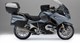 BMW R 1200 RT 2014