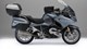 BMW R 1200 RT 2014