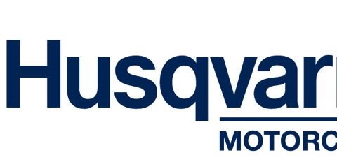 Husqvarna Fahrer 2014