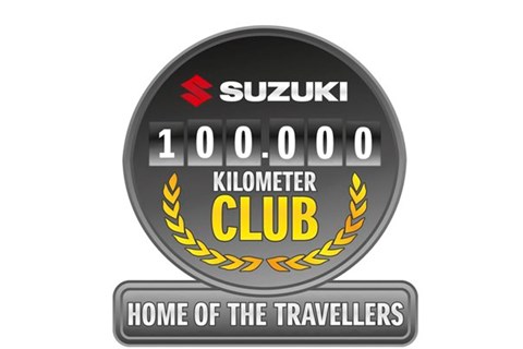 Home of the travellers