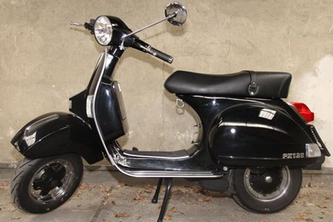 Jahelka 2 Taktumbauten