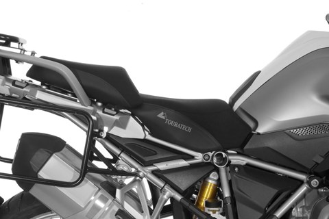 Touratech Sitzbänke