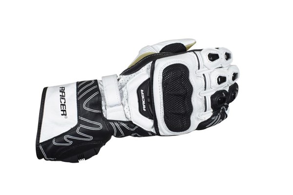 Racer High Speed Racer High Speed