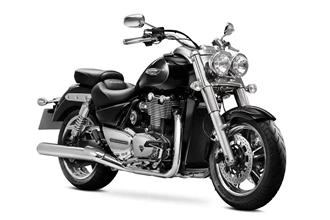 Triumph Preise 2014 Ö Triumph Preise 2014 Ö