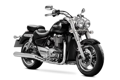 Triumph Preise 2014 Ö Triumph Preise 2014 Ö