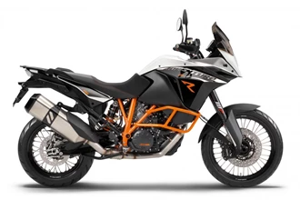 MSC Retrofit für KTM MSC Retrofit für KTM