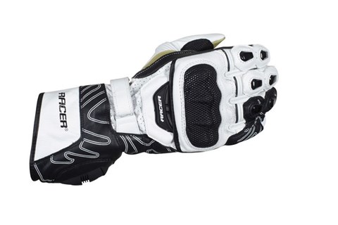 Racer High Speed 2014