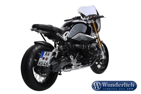Wunderlich BMW R nineT
