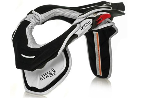 Leatt BraceGPX Club II