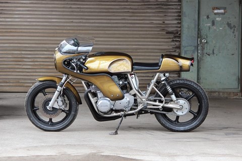 KurumazakaRickmanZ1000