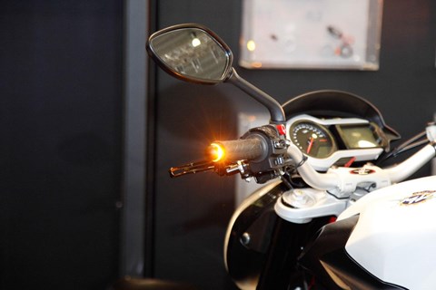 Kellermann-Tuning 2014