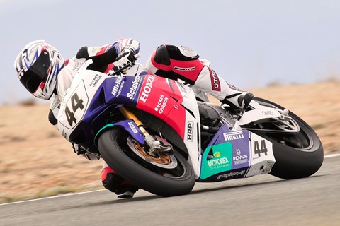 MotorexSuperbikeIDM 14