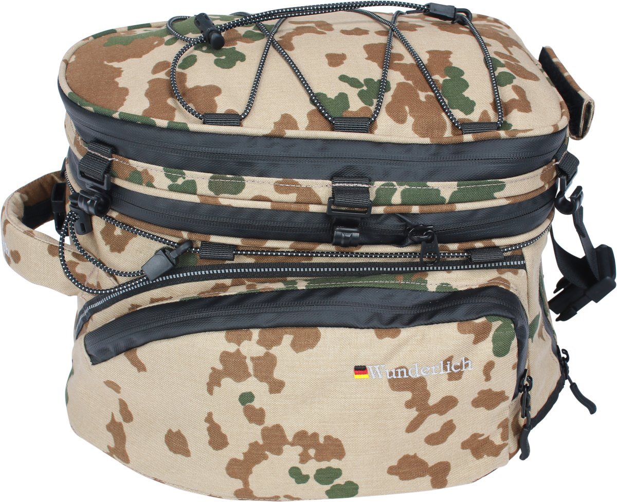 WunderlichTankrucksack