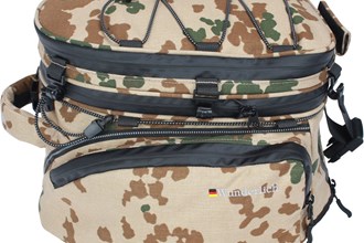 WunderlichTankrucksack