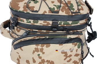 WunderlichTankrucksack WunderlichTankrucksack