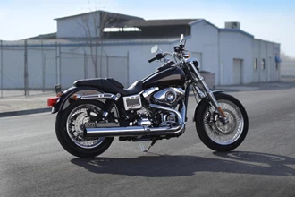 Harley Low Rider 2014 Harley Low Rider 2014