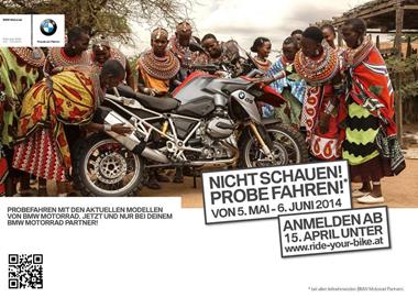 Berichte Berichte