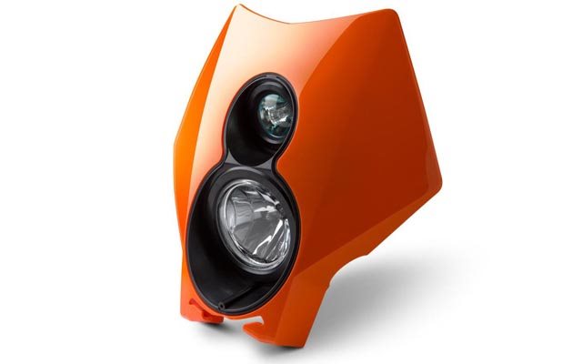 ktm spare parts shop