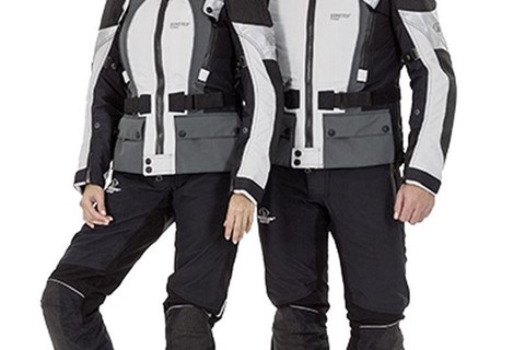 Stadler SuperVent Pro2