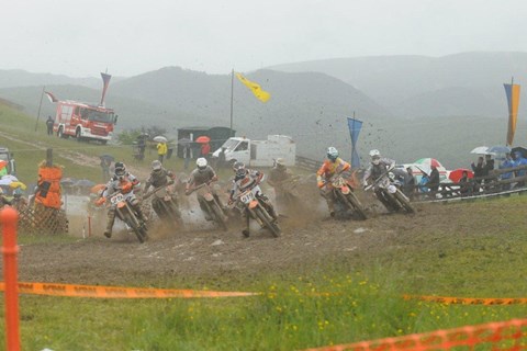 MX ÖM Sittendorf 2014