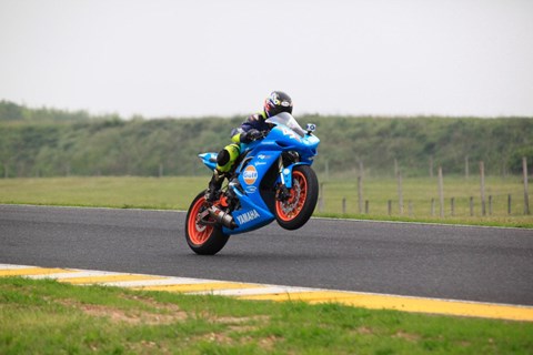 Gripparty Zusatztermin