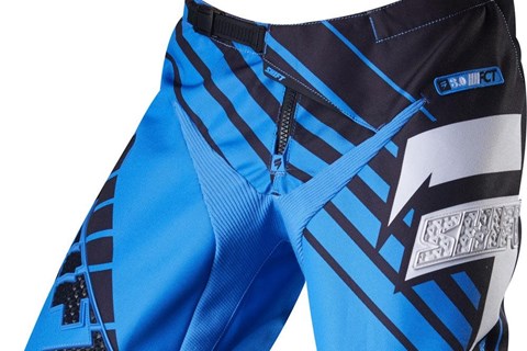 SHIFT Satellite ltd.