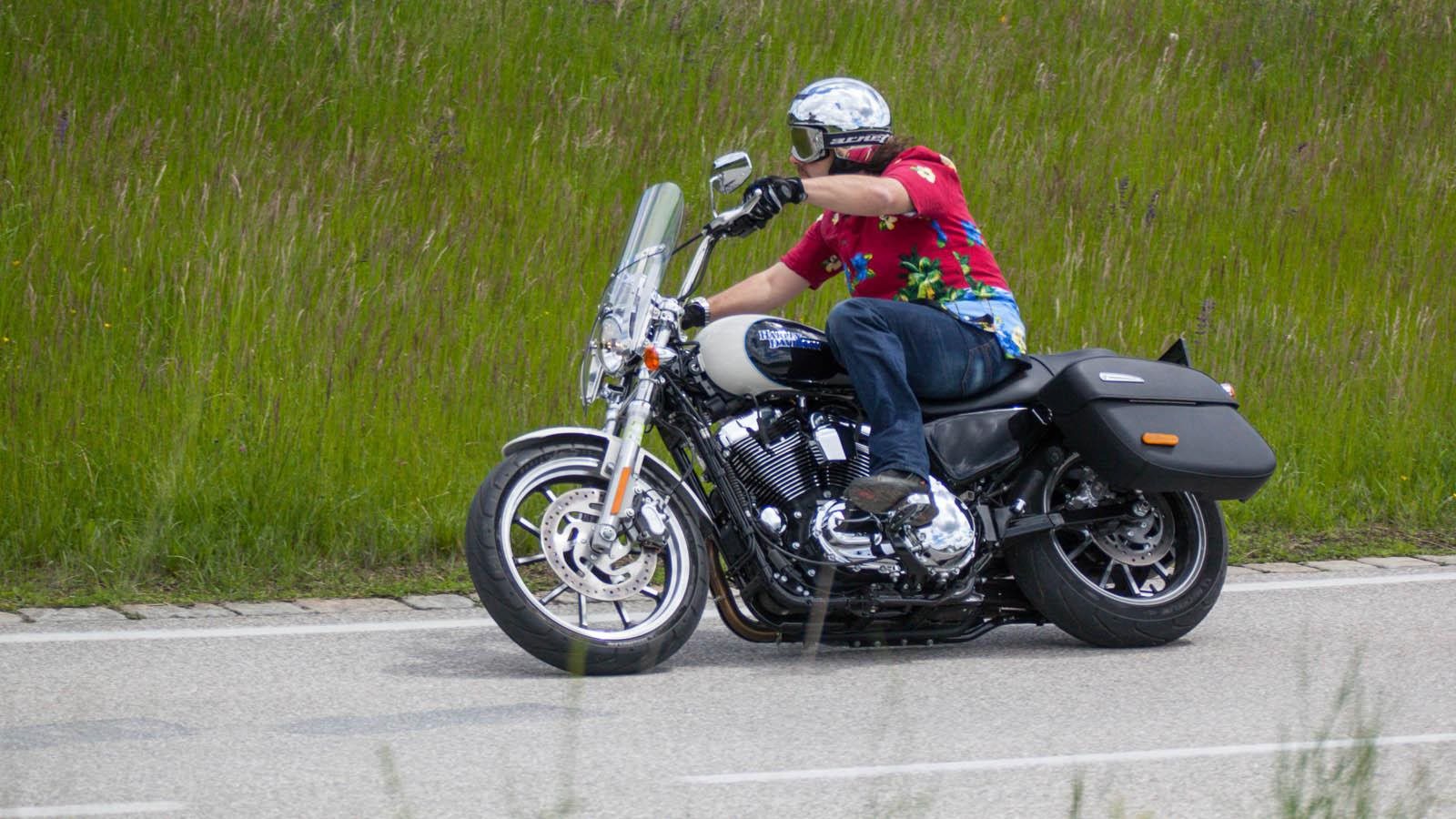 superlow 1200