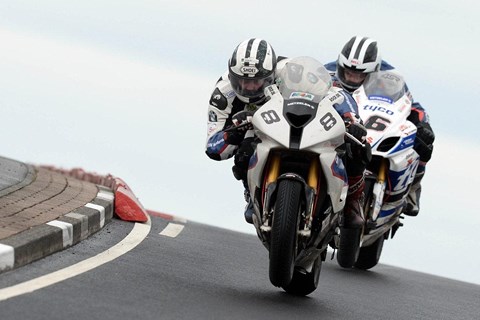 Northwest 200
