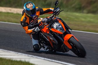 Superduke Pannonia Superduke Pannonia