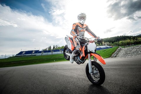 Go with your Pro 2014