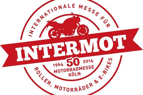 INTERMOT 2014