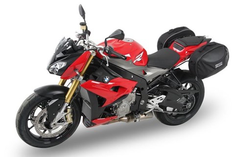 HB für BMW S1000R