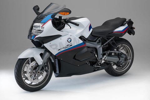 BMW Neuheiten 2015 BMW Neuheiten 2015