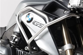 SW-Motech für BMW SW-Motech für BMW