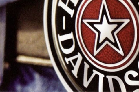 Neuer Manager für HD