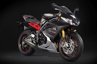 Triumph Modelle 2015 Triumph Modelle 2015