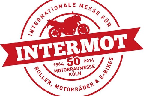 Intermot Custombikes