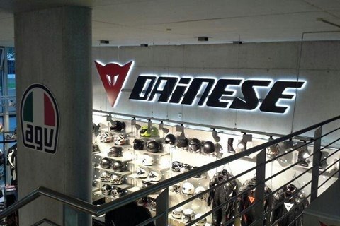 D-Store Hannover