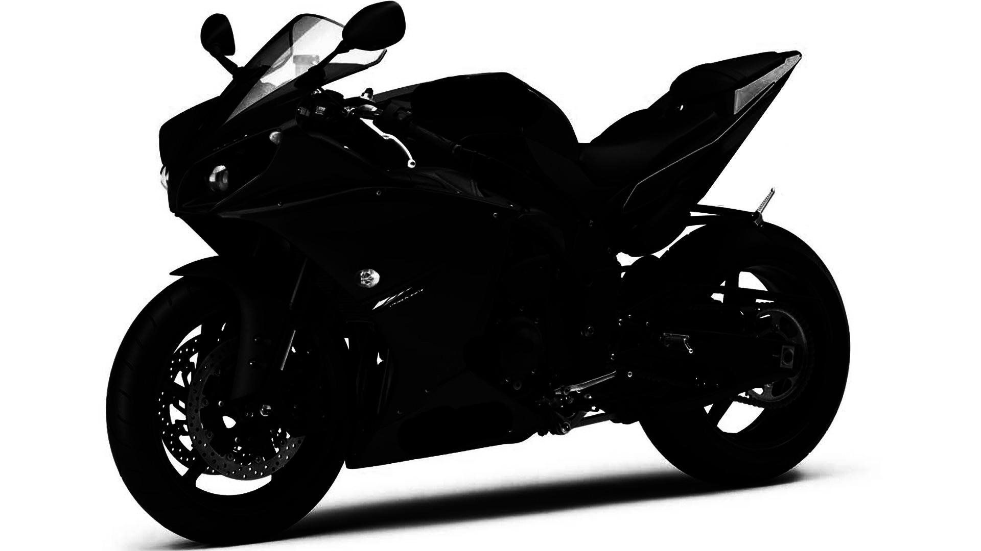 R 1 3 0. Yamaha r1. Yamaha r1 vector. Yamaha YZF-r1 2020. Yamaha YZF r1 vector.