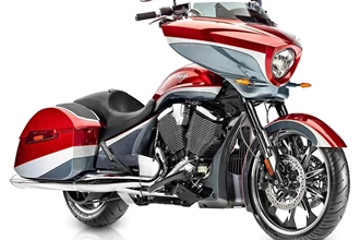 Neu: Victory Magnum Neu: Victory Magnum