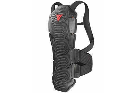 Dainese Rückenschutz