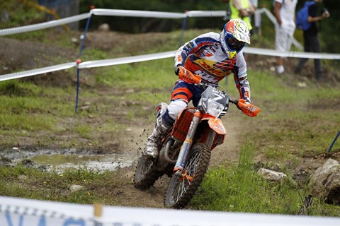 Nambotin E1Weltmeister