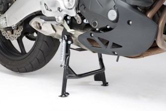 SW-Motech für Kawasaki SW-Motech für Kawasaki