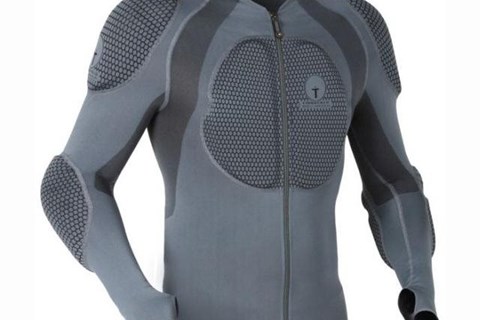 Forcefield Protektoren