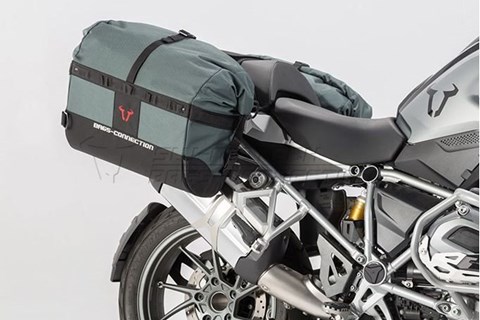 SW-MOTECH Seitentasche