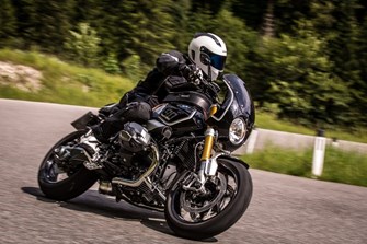 Wunderlich für BMW Wunderlich für BMW