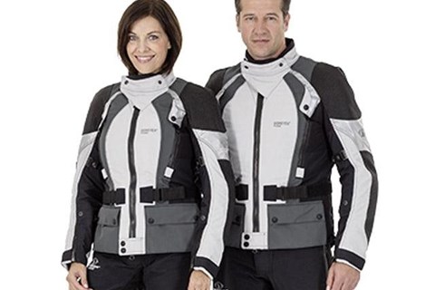 Stadler SuperVent Pro2