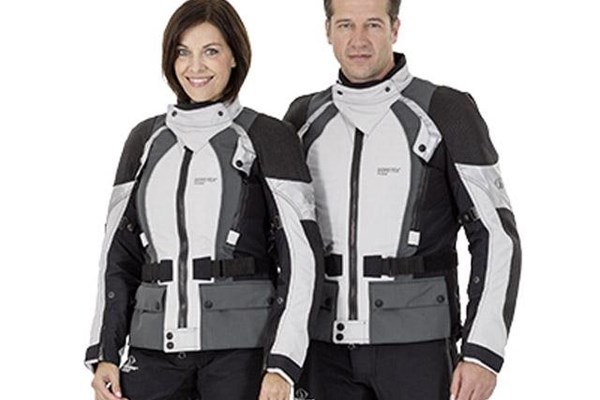 Stadler SuperVent Pro2