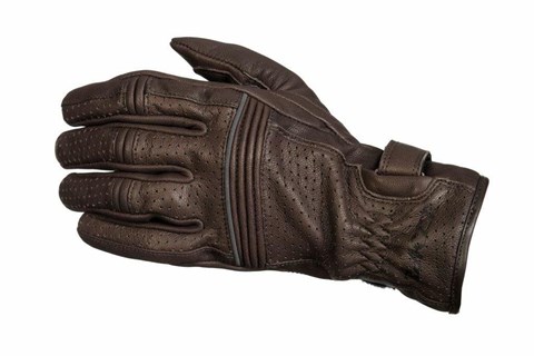 Racer CITY Handschuh